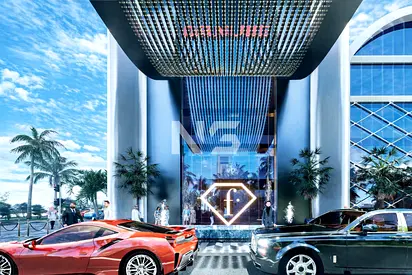 Furnished Homes | Premium Designer | Fashionz 1