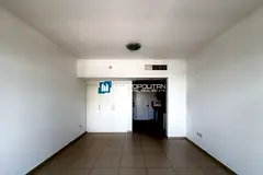 Vacant Unit | Studio w/ Balcony | Motivated Seller