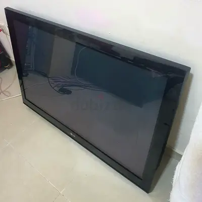 الشارقة