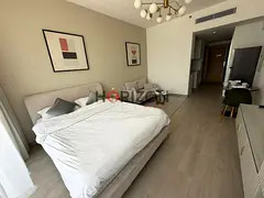 Amazing Views | Ready To Move in | Perfect Location