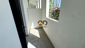 Luxury specious studio apartment in aljada