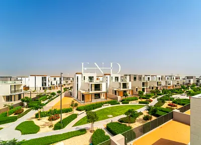 Large Layout | Gated Community | Available Now