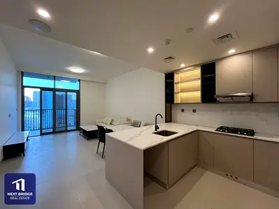 Pool view | Motivated Seller | Urgent Deal