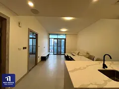 Pool view | Motivated Seller | Urgent Deal
