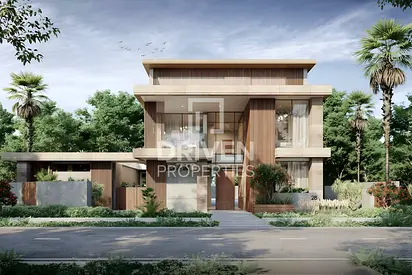 The Retreat Grand Villa | Private Gym and Pool