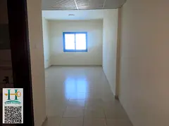 In Naimea 1 on khalif street 2 bedroom ready to move rented