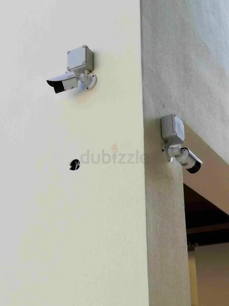 DPV_View_Image_1