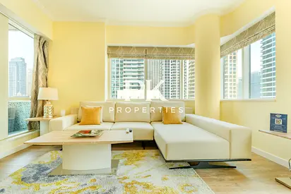 Stylish Refurbished | Marina Living | Bills Included