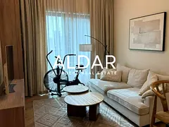 Fully Furnished | Near Exit | Ready To Move