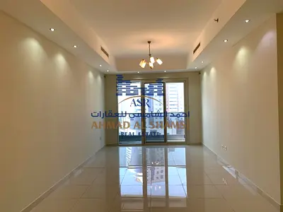 3BHK with balcony | Parking Included in Price