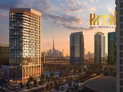 Modern Living I High ROI |prime location | Smart Home