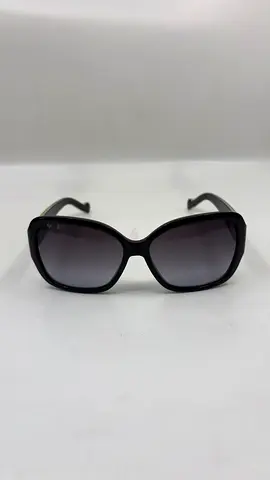 Liu Jo Sunglasses