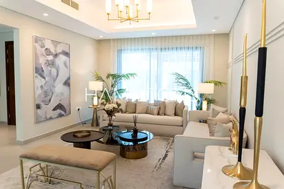 Premium Eco Lifestyle Home | Future-Oriented Comfort with Lasting Appeal | Resale