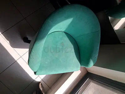 Chair for sale