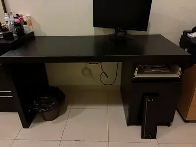 Computer Table for SALE