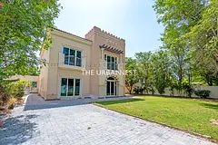 Ready to Move In | Type C1 | Prime Location