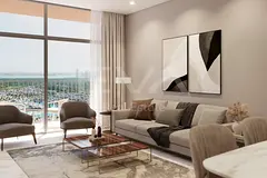 HANDOVER Q2 2028 | HIGH ROI | GREAT INVESTMENT