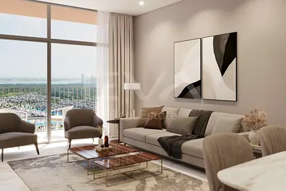 HANDOVER Q2 2028 | HIGH ROI | GREAT INVESTMENT