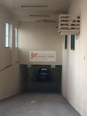 TWO BEDROOM AVAILABLE IN AL TAAWUN STARTING 20K