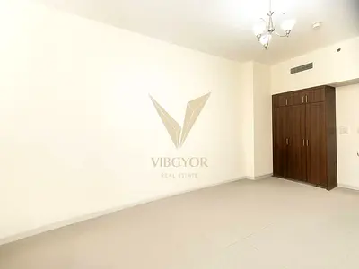 Studio Apartment-Elite 6-Prime Spot in Sports City