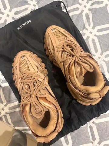 Balenciaga