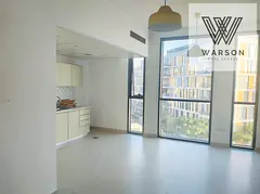 Vacant | Community View | Multiple Cheques