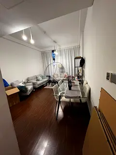 Spacious 2BR Apartment | Open City Views | Huge Balcony | Modern Amenities