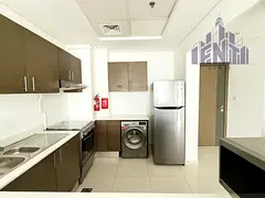 Ready to Move-In, Best Price