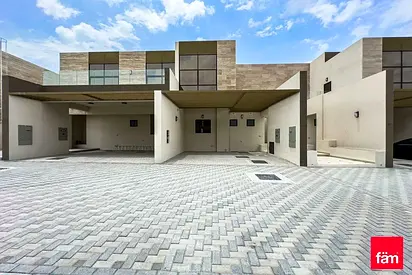 Brand New | Prime Location | Gated Community