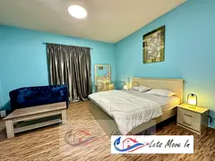 BEST FOR TOURISTS || Supreme Residences for a Modern Lifestyle || Cal Ms. Ezra for Advance Booking..