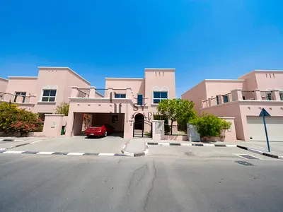 Motivated Seller | Locals and GCC Nationals