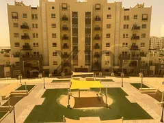 Studio for Rent | Great Price | Up to 12 Cheques
