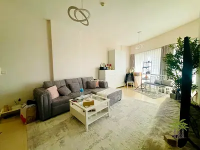 Vacant & Clean 1-Bedroom Apartment | Desert Sun Tower | View Today