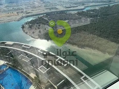 GREAT VIEW◆PEACEFUL COMMUNITY LIFESTYLE
