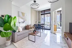 Fully Furnished | Long - Short Term | Spacious