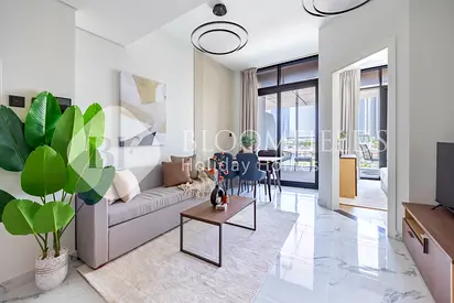 Fully Furnished | Long - Short Term | Spacious