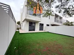 Contemporary 3BHK Villa Designed for Luxury Comfort :::: READY TO MOVE ::::