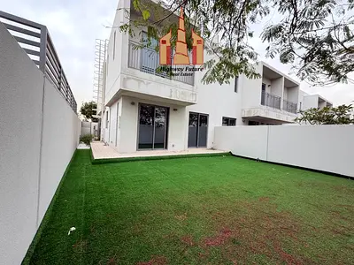 Contemporary 3BHK Villa Designed for Luxury Comfort :::: READY TO MOVE ::::