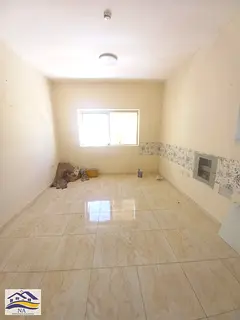 TODAY OFFER///2 BHK APARTMENT FAMILY BUILDING NEAT CLEAN
