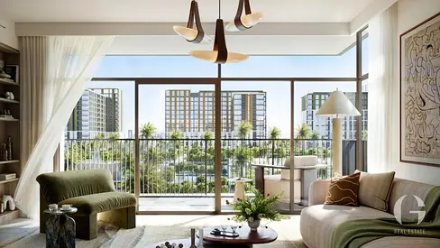 Below Market Value | Save 40% | Prime Location