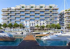 Community View || Prime Location ||