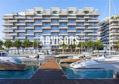 Community View || Prime Location ||