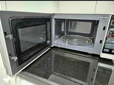 ميكروويف