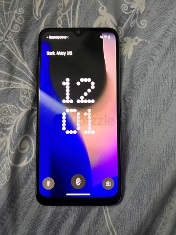 Xiaomi mi a3