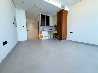 Brand New l Near Metro l With Kitchen Appliances