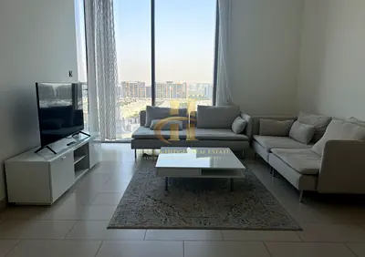 Premium Investment | Burj Khalifa Views | Sobha