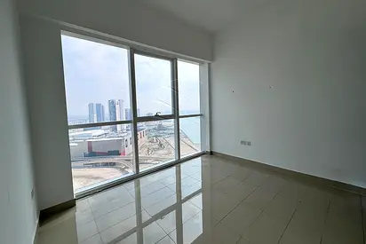 √ High Level | 2BR+ Maid + Study | Marina View √