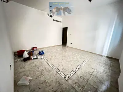 تكييف مجاني | باركنج مجاني | خزائن في الحائط