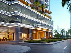 Affordable Luxury | Contemporary Comfort | High ROI