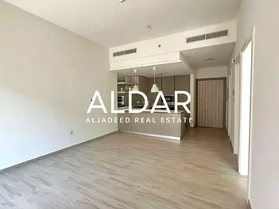 Affordable Price | Premium Quality | Near To Exit